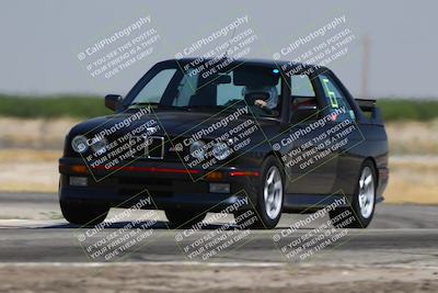 media/Jun-21-2025-Nasa (Sat) [[56b2c04f0e]]/HPDE 3  and  4/Session 1 (Sweeper)/